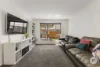 10 Dear Place, Bellmere, Qld 4510-Image