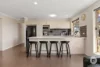 10 Dear Place, Bellmere, Qld 4510-Image