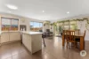 10 Dear Place, Bellmere, Qld 4510-Image