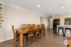 10 Dear Place, Bellmere, Qld 4510-Image