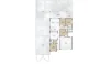 10 Dear Place, Bellmere, Qld 4510-Floorplan