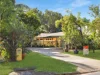10 Deauville Close, Yorkeys Knob, Qld 4878