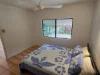 10 Deauville Close, Yorkeys Knob, Qld 4878-Image