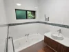 10 Deauville Close, Yorkeys Knob, Qld 4878-Image