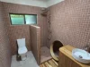 10 Deauville Close, Yorkeys Knob, Qld 4878-Image