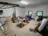 10 Deauville Close, Yorkeys Knob, Qld 4878-Image