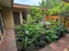 10 Deauville Close, Yorkeys Knob, Qld 4878-Image