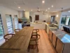 10 Deauville Close, Yorkeys Knob, Qld 4878-Image