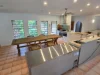 10 Deauville Close, Yorkeys Knob, Qld 4878-Image