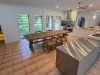 10 Deauville Close, Yorkeys Knob, Qld 4878-Image