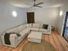 10 Deauville Close, Yorkeys Knob, Qld 4878-Image