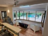 10 Deauville Close, Yorkeys Knob, Qld 4878-Image
