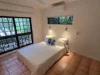 10 Deauville Close, Yorkeys Knob, Qld 4878-Image