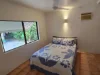 10 Deauville Close, Yorkeys Knob, Qld 4878-Image