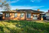10 Decimal Road, Salisbury North, SA 5108