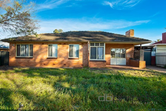 10 Decimal Road, Salisbury North, SA 5108