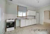 10 Decimal Road, Salisbury North, SA 5108-Image