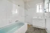 10 Decimal Road, Salisbury North, SA 5108-Image