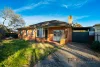 10 Decimal Road, Salisbury North, SA 5108-Image