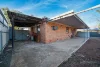 10 Decimal Road, Salisbury North, SA 5108-Image