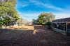 10 Decimal Road, Salisbury North, SA 5108-Image