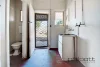 10 Decimal Road, Salisbury North, SA 5108-Image