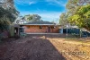 10 Decimal Road, Salisbury North, SA 5108-Image