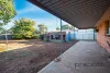 10 Decimal Road, Salisbury North, SA 5108-Image