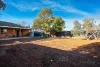 10 Decimal Road, Salisbury North, SA 5108-Image