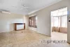10 Decimal Road, Salisbury North, SA 5108-Image