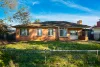 10 Decimal Road, Salisbury North, SA 5108-Image