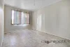 10 Decimal Road, Salisbury North, SA 5108-Image