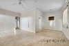 10 Decimal Road, Salisbury North, SA 5108-Image
