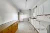 10 Decimal Road, Salisbury North, SA 5108-Image