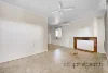 10 Decimal Road, Salisbury North, SA 5108-Image