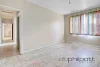 10 Decimal Road, Salisbury North, SA 5108-Image