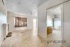 10 Decimal Road, Salisbury North, SA 5108-Image