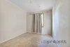 10 Decimal Road, Salisbury North, SA 5108-Image