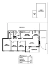 10 Decimal Road, Salisbury North, SA 5108-Floorplan