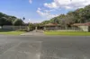 10 Deconno Court, Dernancourt, SA 5075