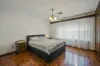 10 Deconno Court, Dernancourt, SA 5075-Image