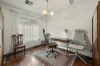 10 Deconno Court, Dernancourt, SA 5075-Image