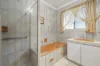 10 Deconno Court, Dernancourt, SA 5075-Image