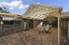 10 Deconno Court, Dernancourt, SA 5075-Image