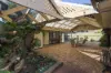 10 Deconno Court, Dernancourt, SA 5075-Image