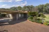 10 Deconno Court, Dernancourt, SA 5075-Image