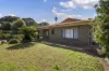 10 Deconno Court, Dernancourt, SA 5075-Image