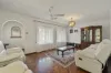 10 Deconno Court, Dernancourt, SA 5075-Image