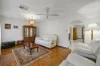 10 Deconno Court, Dernancourt, SA 5075-Image