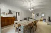 10 Deconno Court, Dernancourt, SA 5075-Image